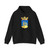 Color: Black | Position: front | Image: 1