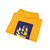 Color: Gold | Position: other | Image: 4