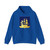 Color: Royal | Position: front | Image: 1