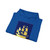 Color: Royal | Position: other | Image: 4
