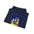 Color: Navy | Position: other | Image: 4