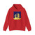 Color: Red | Position: front | Image: 1