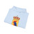 Color: Light Blue | Position: other | Image: 4
