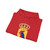 Color: Red | Position: other | Image: 4