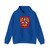 Color: Royal | Position: front | Image: 1
