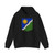 Color: Black | Position: front | Image: 1