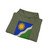 Color: Military Green | Position: other | Image: 4
