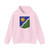 Color: Light Pink | Position: front | Image: 1