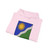 Color: Light Pink | Position: other | Image: 4