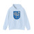 Color: Light Blue | Position: front | Image: 1