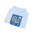 Color: Light Blue | Position: other | Image: 4