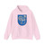 Color: Light Pink | Position: front | Image: 1