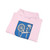Color: Light Pink | Position: other | Image: 4