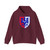 Color: Maroon | Position: front | Image: 1