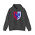 Color: Dark Heather | Position: front | Image: 1