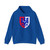 Color: Royal | Position: front | Image: 1