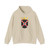 Color: Sand | Position: front | Image: 1