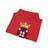 Color: Red | Position: other | Image: 4