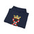 Veghel wapen (Netherlands) (Coat of Arms) Hoodie