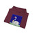Color: Maroon | Position: other | Image: 4