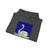 Color: Dark Heather | Position: other | Image: 4