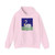 Color: Light Pink | Position: front | Image: 1