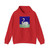 Color: Red | Position: front | Image: 1