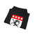 Color: Black | Position: other | Image: 4
