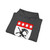Color: Dark Heather | Position: other | Image: 4