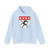 Color: Light Blue | Position: front | Image: 1