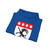 Color: Royal | Position: other | Image: 4