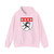 Color: Light Pink | Position: front | Image: 1