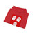 Color: Red | Position: other | Image: 4