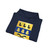 Color: Navy | Position: other | Image: 4