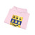 Color: Light Pink | Position: other | Image: 4