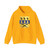 Vaux-sur-Sûre wapen (Belgium) (Coat of Arms) Hoodie