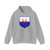Color: Sport Grey | Position: front | Image: 1