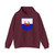 Color: Maroon | Position: front | Image: 1