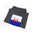 Color: Dark Heather | Position: other | Image: 4