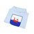 Color: Light Blue | Position: other | Image: 4