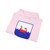 Color: Light Pink | Position: other | Image: 4