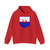 Color: Red | Position: front | Image: 1