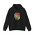 Color: Black | Position: front | Image: 1
