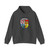 Color: Dark Heather | Position: front | Image: 1