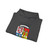 Color: Dark Heather | Position: other | Image: 4