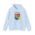 Color: Light Blue | Position: front | Image: 1