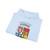 Color: Light Blue | Position: other | Image: 4