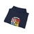 Color: Navy | Position: other | Image: 4