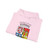 Color: Light Pink | Position: other | Image: 4