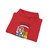 Color: Red | Position: other | Image: 4